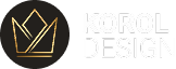 Korol Design