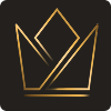 Korol design