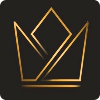 Korol design